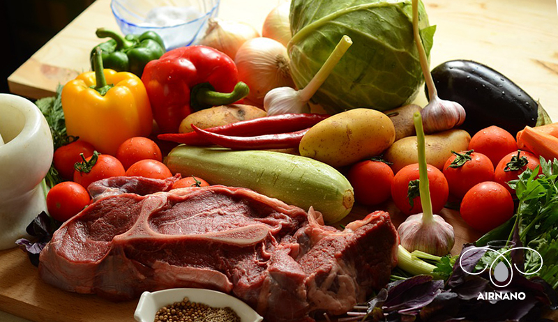 Thuc-pham-organic-la-gi-2