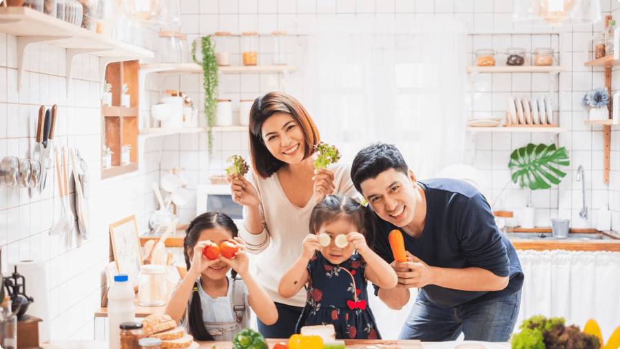 thuc-pham-organic-3
