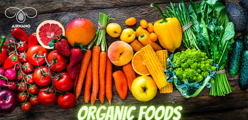 thuc-pham-organic-vs-thuc-pham-sach-khac-gi-nhau