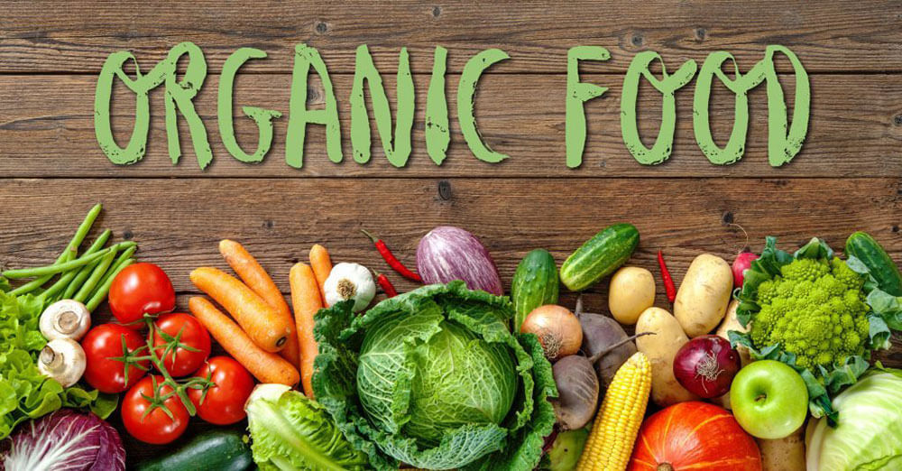 thuc-pham-organic
